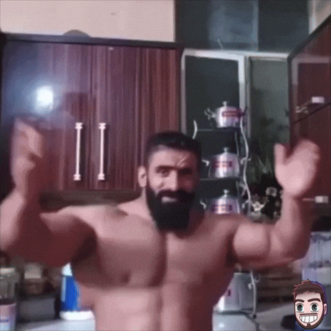 Hadi GIF