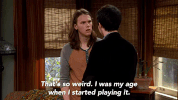 season 1 episode 20 GIF by mom