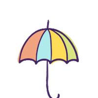 Illustration Love Sticker by woo-hoo! UAE