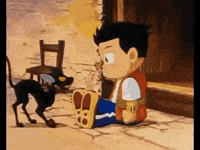 迷因 GIF