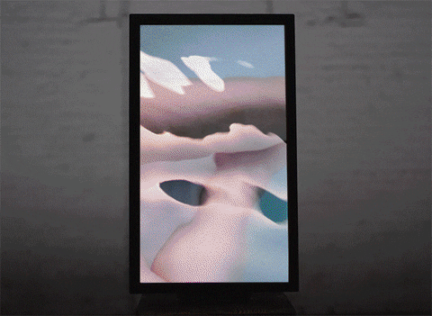 digital GIF