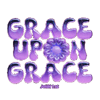 Jesus Christ Sticker by Evan Hilton