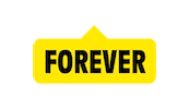Tag Tattoo Sticker by Inkbox