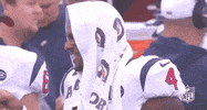 2019 Nfl Football GIF by NFL