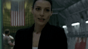 cbs cbs sealteam sealteamcbs navyseals GIF