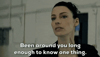 cbs cbs sealteam sealteamcbs navyseals GIF