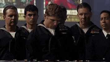 cbs cbs sealteam sealteamcbs navyseals GIF