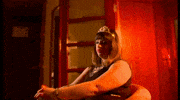 Girl Cry GIF