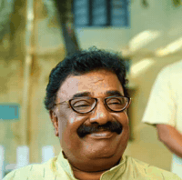 Happy Tamil GIF by HackerMarathi.IN