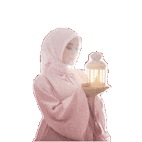 New Single Lesti Sticker by Trinity Optima Production