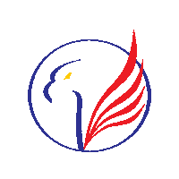 Education Indonesia Sticker by SLI Jakarta