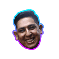 thelabpanama thelabpanama Sticker