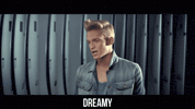 GIF by Atlantic Records