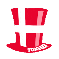 world cup football Sticker by Tonsser