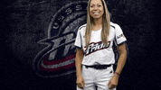 Florida Celebrating GIF by USSSA Pride