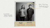 GIF by Brad Montague