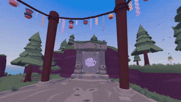 Adventure Gots GIF by Neat Corp
