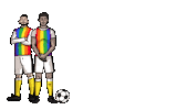 World Cup Football Sticker by wklondon
