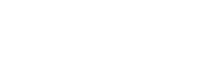 Dm Keep Sticker by ソルエルミ