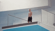 Zerozero GIF by Nordavind