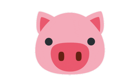 emojivid giphyupload animals emoji emojivid Sticker