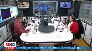cevenega  GIF