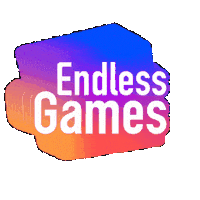 GoliathGames cardgames partygames adultgames endlessgames Sticker