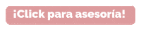 Shop Compra Sticker by Fajas MariaE