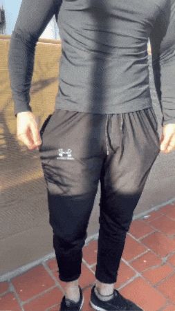 ezecoro2024 giphygifmaker GIF