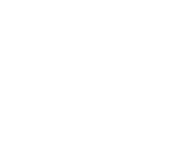 I Loveyou Sticker