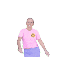 Davinia Sticker by WillPowders