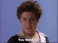 season 2 GIF