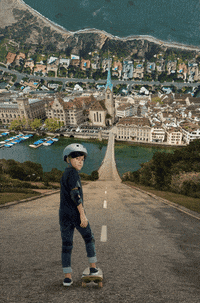 i got this wtf GIF by Nike