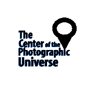 photography kcamera Sticker by Kenmore Camera