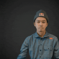 street fighter no GIF by Red Bull