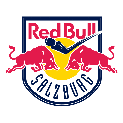 red bull logo Sticker by Champions Hockey League