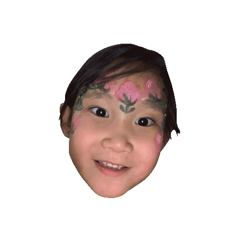 Kelifashion Keliteo Sticker by Aivee Clinic