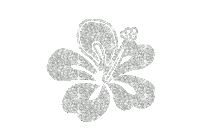 Domaniix Sticker