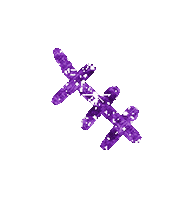 Domaniix Sticker