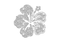 Domaniix Sticker