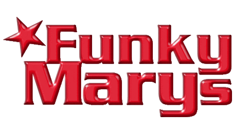 funkymarys giphyupload koln alaaf funkymarys Sticker