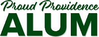 providencehighschool gopioneers pioneerpride boldpioneers phspioneers Sticker