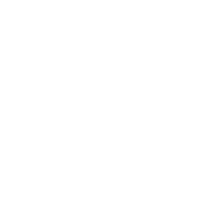 Sing Mountain View Sticker by mv.church