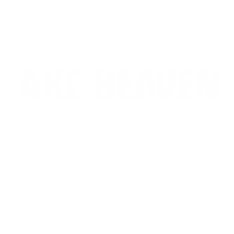 Guitars Sticker by Tarara