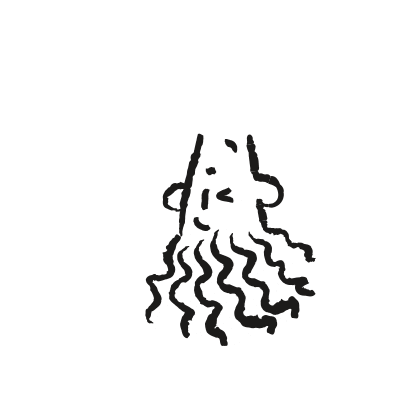 7UpFreeThailand giphyupload 7up fido fidodido Sticker