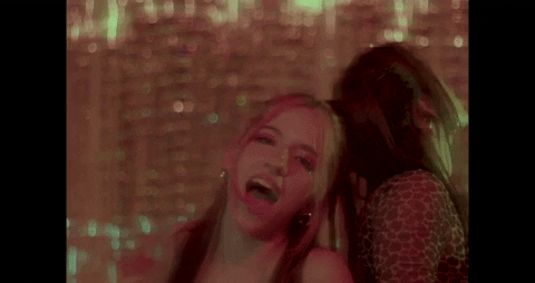 Art Love GIF by Moorelo