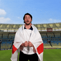 GOAL!