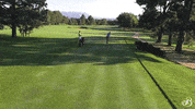 TheBroadmoor luxury hotel colorado resort GIF