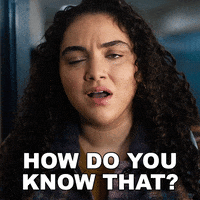 Episode104 GIF by Paramount+