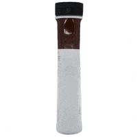 Got7 Nutrition GIF by Got7